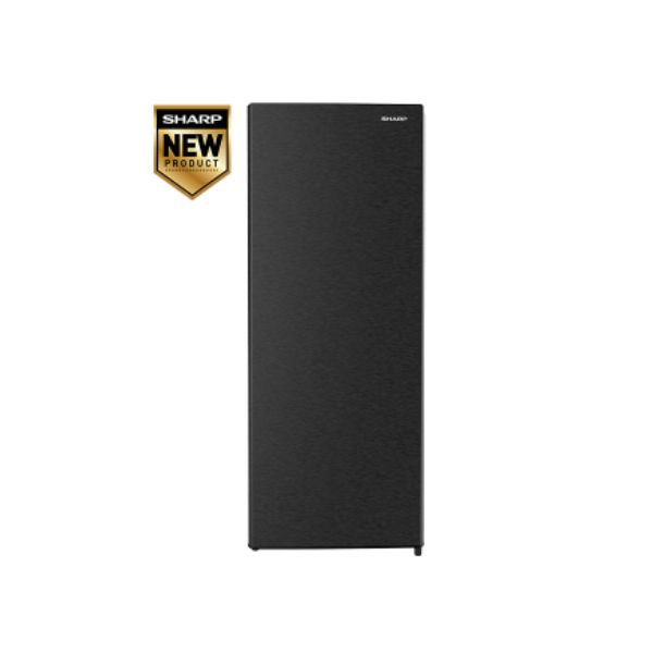 SHARP FJM198A-HS - Hiro Electronics